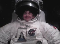 Don't you wanna dress up for Purim?