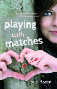 PlayingWithMatches_hiRes (3)