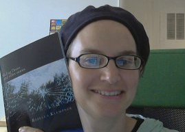 becca with proof 2