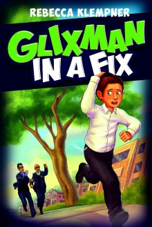 glixman31