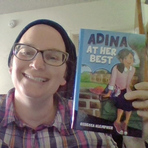 WIN_20190219_15_00_56_Pro