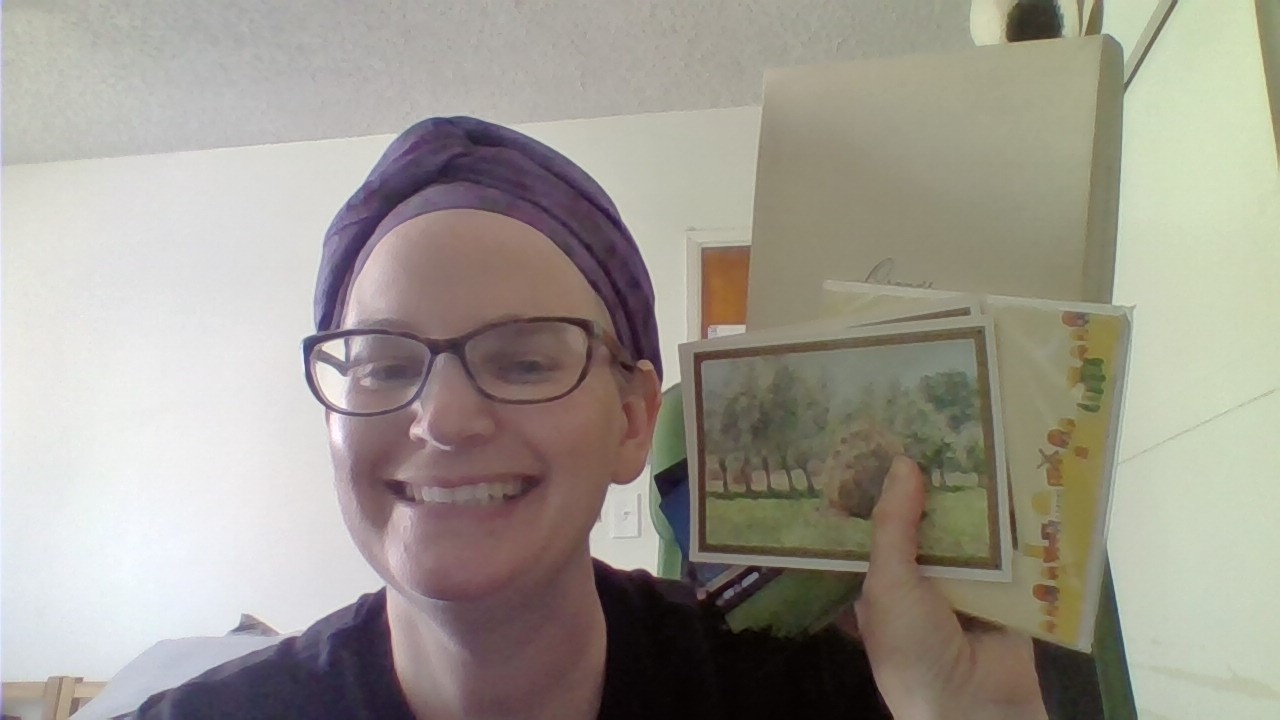 WIN_20200430_12_41_08_Pro