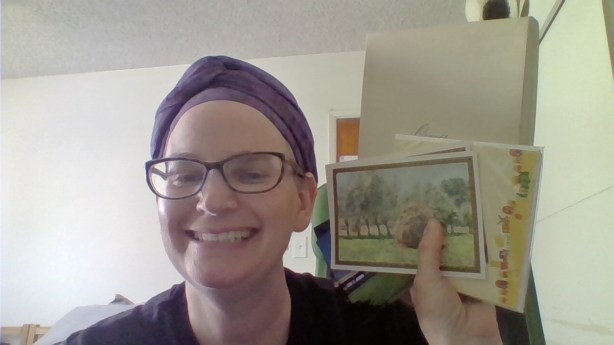 WIN_20200430_12_41_08_Pro